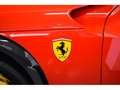Ferrari Purosangue 6.5 Rojo - thumbnail 28