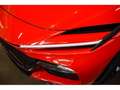 Ferrari Purosangue 6.5 Rojo - thumbnail 29