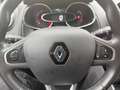Renault Clio 1.2 Limited Blanco - thumbnail 9