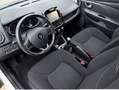 Renault Clio 1.2 Limited Blanco - thumbnail 11