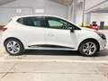 Renault Clio 1.2 Limited Blanco - thumbnail 4