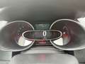 Renault Clio 1.2 Limited Blanco - thumbnail 19