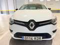 Renault Clio 1.2 Limited Blanco - thumbnail 2