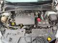 Renault Clio 1.2 Limited Blanco - thumbnail 20