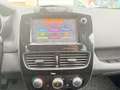 Renault Clio 1.2 Limited Blanco - thumbnail 18