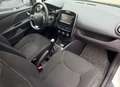Renault Clio 1.2 Limited Blanco - thumbnail 12