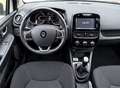 Renault Clio 1.2 Limited Blanco - thumbnail 10