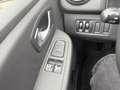 Renault Clio 1.2 Limited Blanco - thumbnail 15