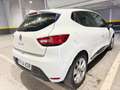 Renault Clio 1.2 Limited Blanco - thumbnail 6