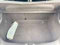 Renault Clio 1.2 Limited Blanco - thumbnail 17