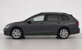 Volkswagen Golf Variant 2.0 TDI 110 kW Life *MEMORY-MASSAGE SITZ*R-KAMERA* Grau - thumbnail 3
