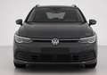 Volkswagen Golf Variant 2.0 TDI 110 kW Life *MEMORY-MASSAGE SITZ*R-KAMERA* Grau - thumbnail 4