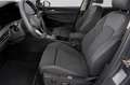 Volkswagen Golf Variant 2.0 TDI 110 kW Life *MEMORY-MASSAGE SITZ*R-KAMERA* Grau - thumbnail 5