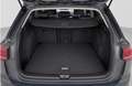 Volkswagen Golf Variant 2.0 TDI 110 kW Life *MEMORY-MASSAGE SITZ*R-KAMERA* Grau - thumbnail 7