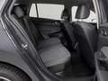 Volkswagen Golf Variant 2.0 TDI 110 kW Life *MEMORY-MASSAGE SITZ*R-KAMERA* Grau - thumbnail 6