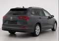Volkswagen Golf Variant 2.0 TDI 110 kW Life *MEMORY-MASSAGE SITZ*R-KAMERA* Grau - thumbnail 2