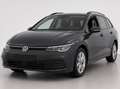 Volkswagen Golf Variant 2.0 TDI 110 kW Life *MEMORY-MASSAGE SITZ*R-KAMERA* Grau - thumbnail 1