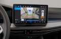 Volkswagen Golf Variant 2.0 TDI 110 kW Life *MEMORY-MASSAGE SITZ*R-KAMERA* Grau - thumbnail 8