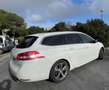 Peugeot 308 308 SW 2.0 BlueHDi 150ch S - thumbnail 2