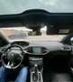 Peugeot 308 308 SW 2.0 BlueHDi 150ch S - thumbnail 3