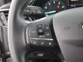 Ford Fiesta 1.1 Cool & Connect NAVI SITZHZG TEMP PDC Silber - thumbnail 18