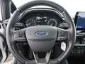 Ford Fiesta 1.1 Cool & Connect NAVI SITZHZG TEMP PDC Silber - thumbnail 19