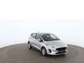 Ford Fiesta 1.1 Cool & Connect NAVI SITZHZG TEMP PDC Silber - thumbnail 6