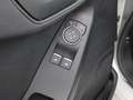 Ford Fiesta 1.1 Cool & Connect NAVI SITZHZG TEMP PDC Silber - thumbnail 20
