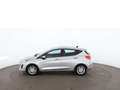 Ford Fiesta 1.1 Cool & Connect NAVI SITZHZG TEMP PDC Silber - thumbnail 5