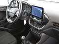 Ford Fiesta 1.1 Cool & Connect NAVI SITZHZG TEMP PDC Silber - thumbnail 12