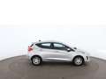Ford Fiesta 1.1 Cool & Connect NAVI SITZHZG TEMP PDC Silber - thumbnail 2