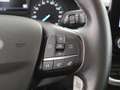 Ford Fiesta 1.1 Cool & Connect NAVI SITZHZG TEMP PDC Silber - thumbnail 17