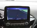 Ford Fiesta 1.1 Cool & Connect NAVI SITZHZG TEMP PDC Silber - thumbnail 14