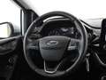 Ford Fiesta 1.1 Cool & Connect NAVI SITZHZG TEMP PDC Silber - thumbnail 11