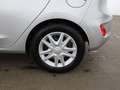 Ford Fiesta 1.1 Cool & Connect NAVI SITZHZG TEMP PDC Silber - thumbnail 22