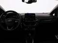 Ford Fiesta 1.1 Cool & Connect NAVI SITZHZG TEMP PDC Silber - thumbnail 10