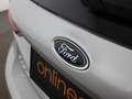 Ford Fiesta 1.1 Cool & Connect NAVI SITZHZG TEMP PDC Silber - thumbnail 7