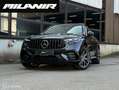 Mercedes-Benz GLC-klasse Coupé AMG 63s E Performance | Pano | Me Gris - thumbnail 1