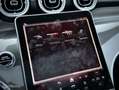 Mercedes-Benz GLC-klasse Coupé AMG 63s E Performance | Pano | Me Gris - thumbnail 47