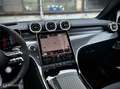 Mercedes-Benz GLC-klasse Coupé AMG 63s E Performance | Pano | Me Gris - thumbnail 38