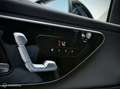 Mercedes-Benz GLC-klasse Coupé AMG 63s E Performance | Pano | Me Gris - thumbnail 26