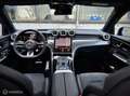 Mercedes-Benz GLC-klasse Coupé AMG 63s E Performance | Pano | Me Gris - thumbnail 28