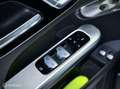 Mercedes-Benz GLC-klasse Coupé AMG 63s E Performance | Pano | Me Gris - thumbnail 27