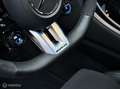 Mercedes-Benz GLC-klasse Coupé AMG 63s E Performance | Pano | Me Gris - thumbnail 34