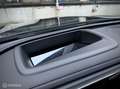 Mercedes-Benz GLC-klasse Coupé AMG 63s E Performance | Pano | Me Gris - thumbnail 30