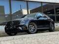 Mercedes-Benz GLC-klasse Coupé AMG 63s E Performance | Pano | Me Gris - thumbnail 4