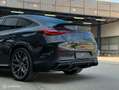 Mercedes-Benz GLC-klasse Coupé AMG 63s E Performance | Pano | Me Gris - thumbnail 10