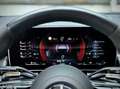 Mercedes-Benz GLC-klasse Coupé AMG 63s E Performance | Pano | Me Gris - thumbnail 31