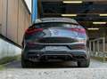 Mercedes-Benz GLC-klasse Coupé AMG 63s E Performance | Pano | Me Gris - thumbnail 15