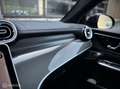Mercedes-Benz GLC-klasse Coupé AMG 63s E Performance | Pano | Me Gris - thumbnail 48